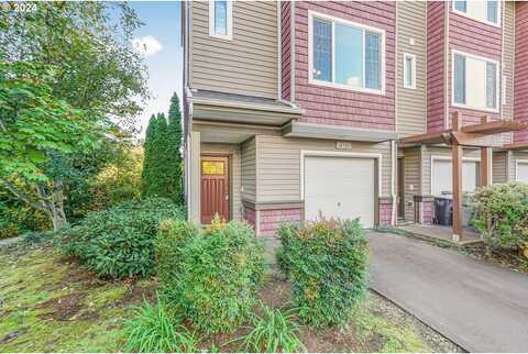 Gateway, BEAVERTON, OR 97006