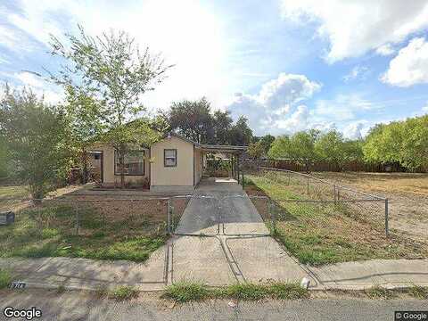 Green Lake, SAN ANTONIO, TX 78223