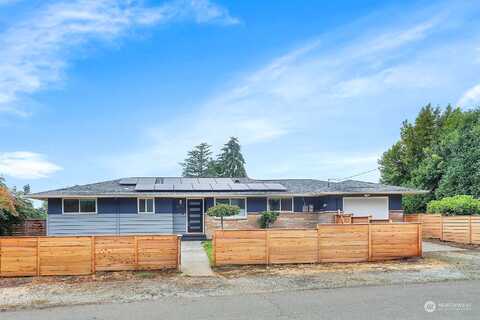 61St, SEATTLE, WA 98178