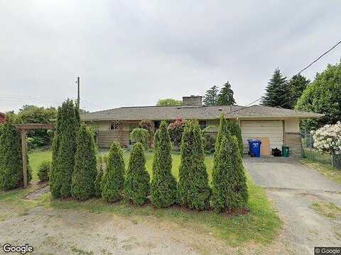 61St, SEATTLE, WA 98178