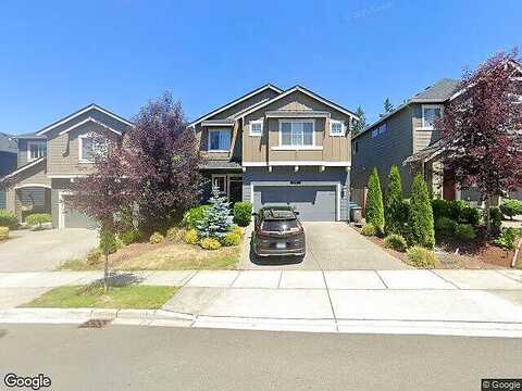 31St, LAKE STEVENS, WA 98258
