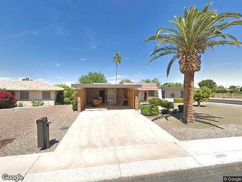 Manzanita, SUN CITY, AZ 85373