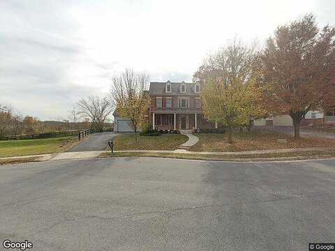 Levenbury, HAMILTON, VA 20158