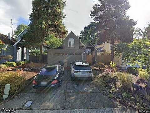 Kingsgate, LAKE OSWEGO, OR 97035
