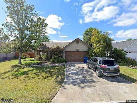 Heritage, PANAMA CITY BEACH, FL 32407