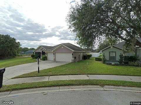 Amber, AUBURNDALE, FL 33823