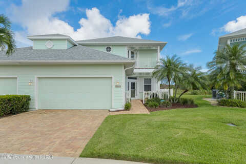 Eleuthera, PALM BAY, FL 32905