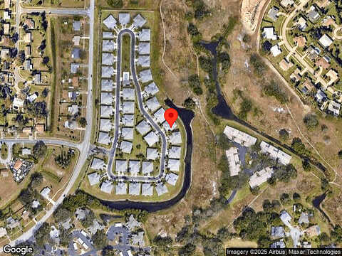 Eleuthera, PALM BAY, FL 32905
