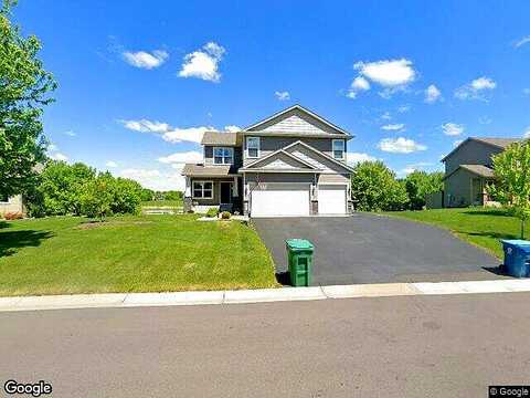 49Th, ALBERTVILLE, MN 55301