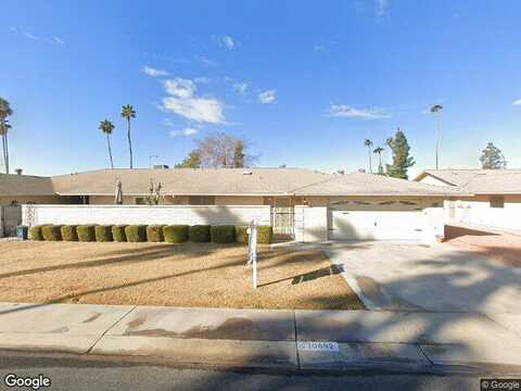 Campana, SUN CITY, AZ 85351