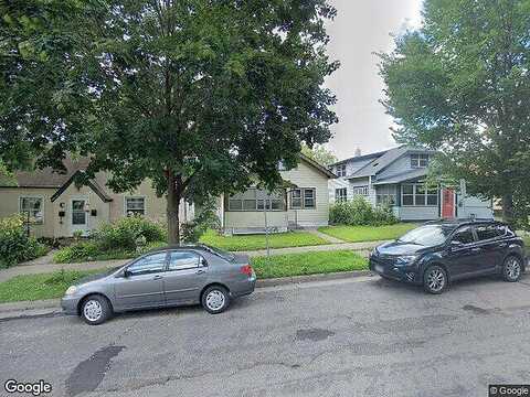 Thomas, SAINT PAUL, MN 55104