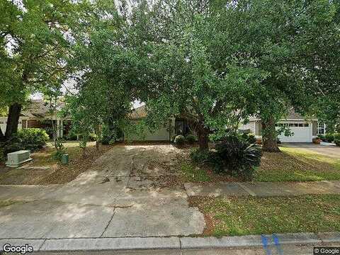 Piney Z Plantation, TALLAHASSEE, FL 32311