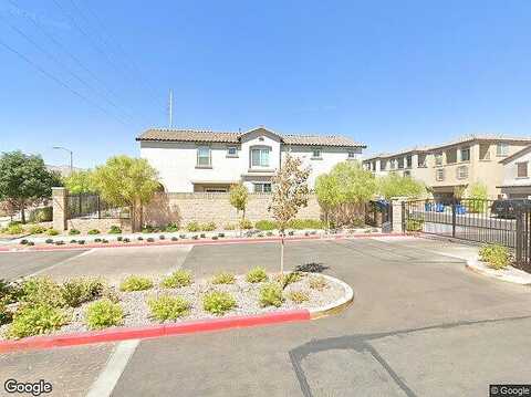 Sariah Skye, LAS VEGAS, NV 89166