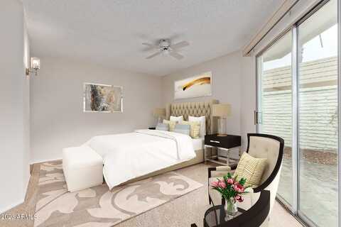 Hutton, SUN CITY, AZ 85351