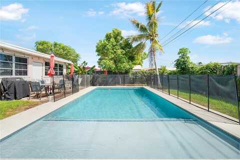 203Rd, CUTLER BAY, FL 33189