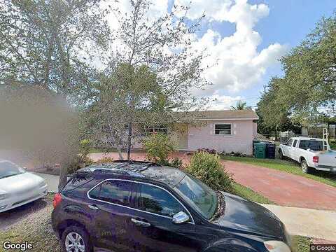 203Rd, CUTLER BAY, FL 33189