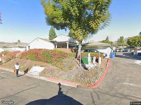 Queen Jessica, SANTEE, CA 92071