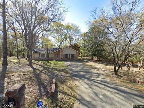 Ensenada, WARNER ROBINS, GA 31088