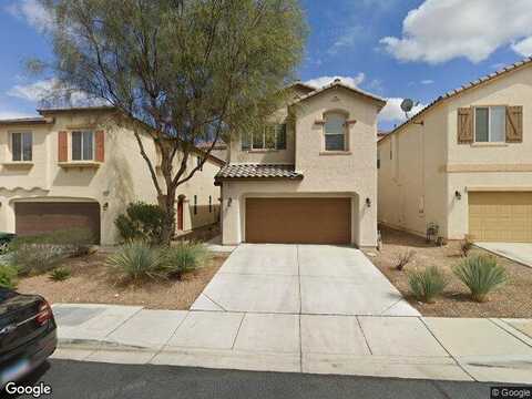 Siesta Key, LAS VEGAS, NV 89141