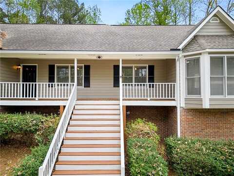 Atherton, WOODSTOCK, GA 30189