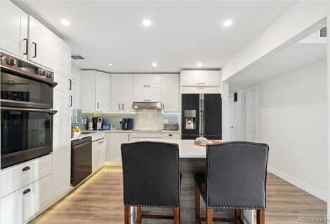 Tucson, AURORA, CO 80011