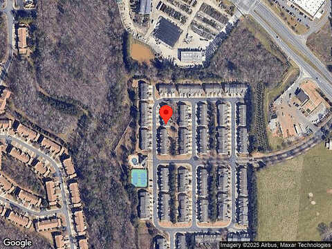 Township, ALPHARETTA, GA 30004