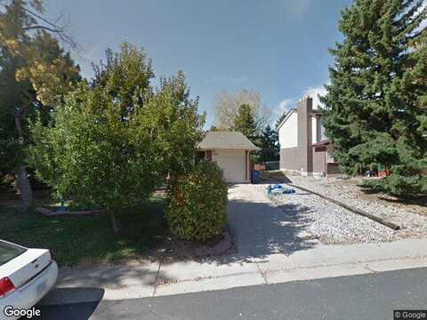 Jade, BROOMFIELD, CO 80020