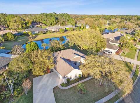 Cedar Cove, SAINT AUGUSTINE, FL 32086