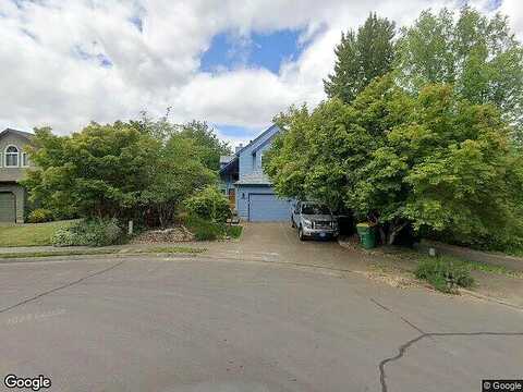 Windsor, PORTLAND, OR 97223