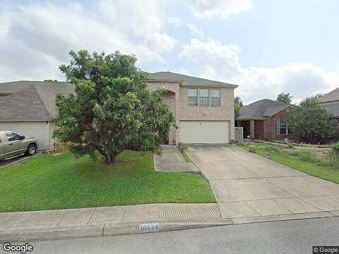 Weathering, SAN ANTONIO, TX 78254