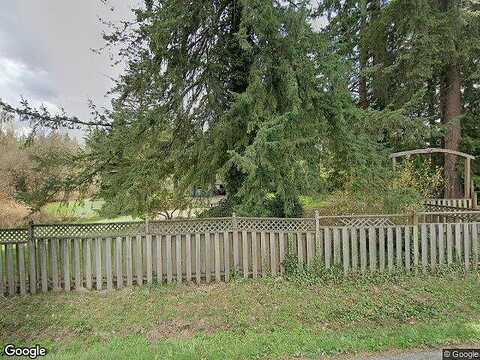 84Th, LAKE STEVENS, WA 98258