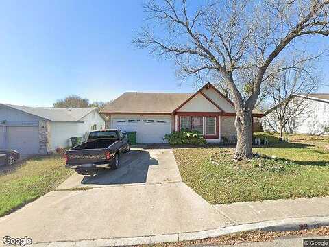 Fillmore, SAN ANTONIO, TX 78245