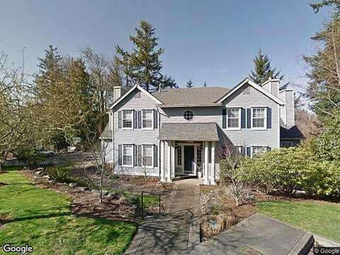 Barclay, PORTLAND, OR 97231