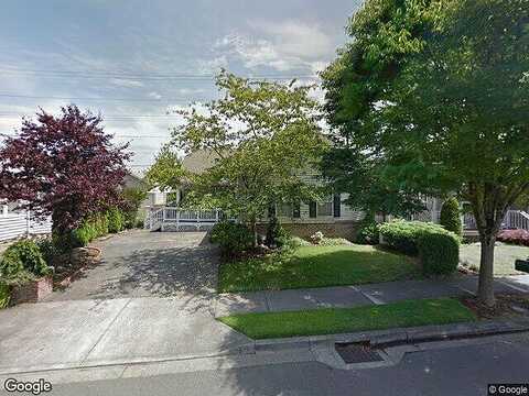 Multnomah, FAIRVIEW, OR 97024