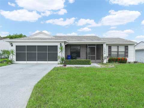 Caracara, LAKELAND, FL 33809