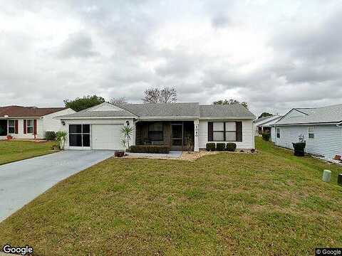 Caracara, LAKELAND, FL 33809