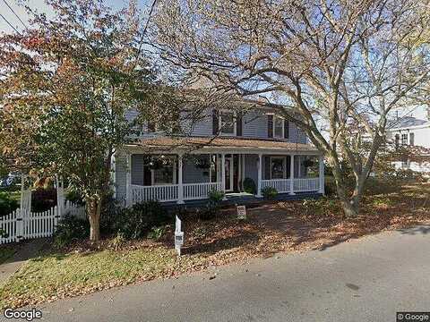 College, BRIDGEWATER, VA 22812