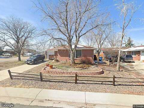 Kohl, BROOMFIELD, CO 80020
