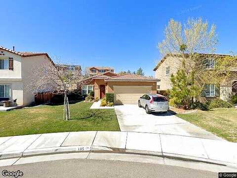 Festive, BEAUMONT, CA 92223