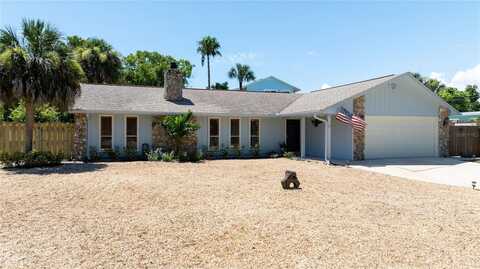 Dune, NEW SMYRNA BEACH, FL 32169