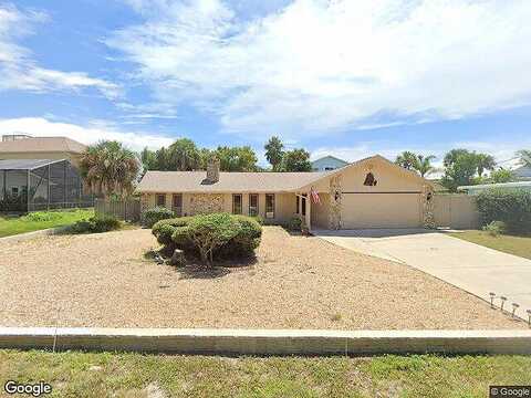 Dune, NEW SMYRNA BEACH, FL 32169