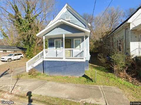 Garibaldi, ATLANTA, GA 30310
