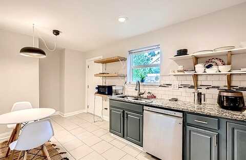 Garibaldi, ATLANTA, GA 30310