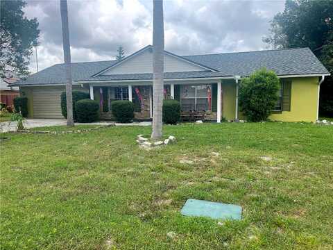 Hemingway, DELTONA, FL 32725