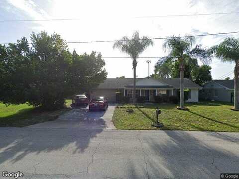 Hemingway, DELTONA, FL 32725