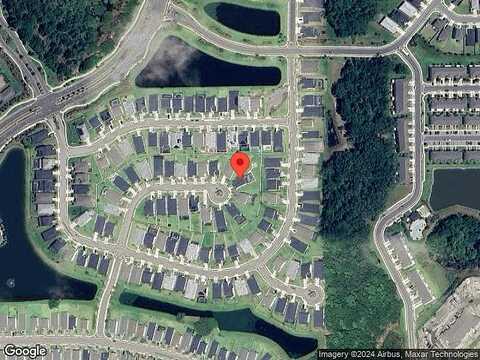 Macfarlane, PALMETTO, FL 34221