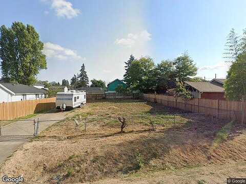 3Rd, SEATTLE, WA 98146