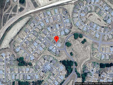 89Th, OCALA, FL 34481