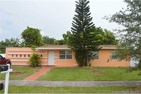200Th, CUTLER BAY, FL 33189