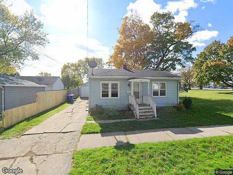 Western, GREEN BAY, WI 54303